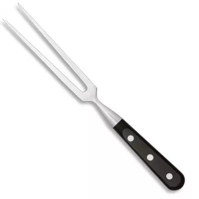 Cuchillos para trinchar