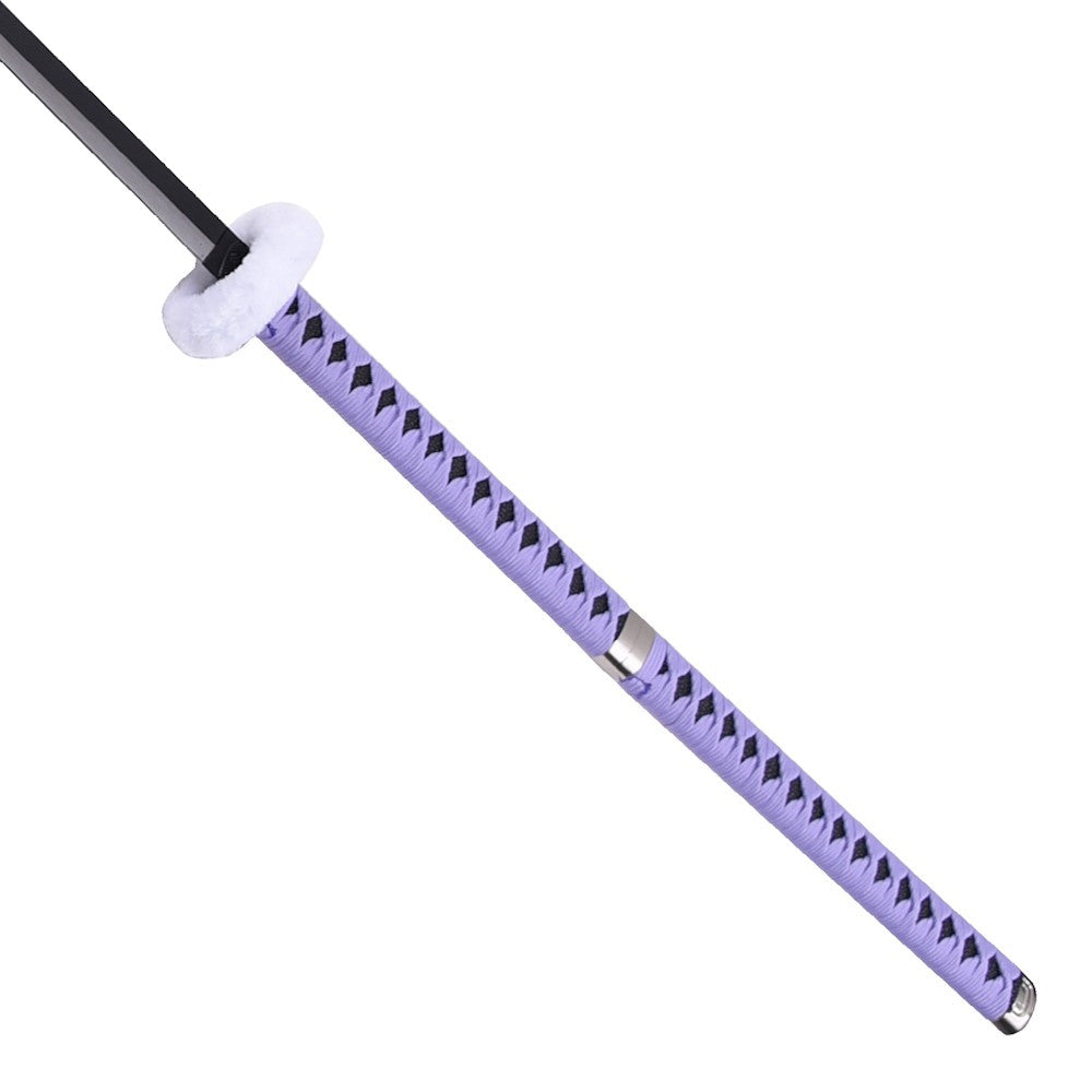Katana decorativa no oficial de Trafalgar Law - One Piece