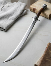 Espada Valeria Oficial