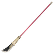 Lanza Barbablanca One Piece Edward Newgate 200cm