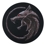 Espada Ornamental Geralt de Rivia The Witcher 3, Wild Hunt