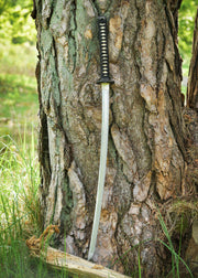 Katana funcional Dragon King War Fire
