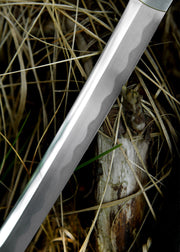 Katana funcional Dragon King War Fire
