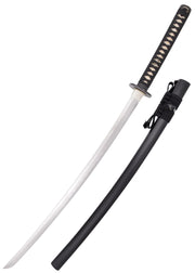 Katana funcional Dragon King War Fire