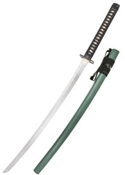 Katana funcional Dragon King Summer Lotus