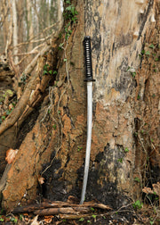 Katana funcional Dragon King Kohaku