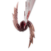 Espada decorativa Divine Slasher Monster Huner