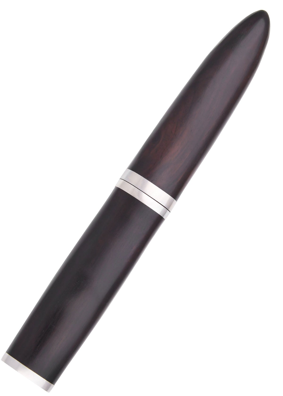 Daga Escocesa Sgian Dubh Legacy Arms - Acero 5160 y Madera