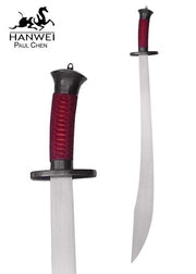 Espada Kung Fu Wushu