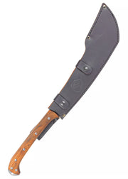 Machete Mid-Makara de Cóndor