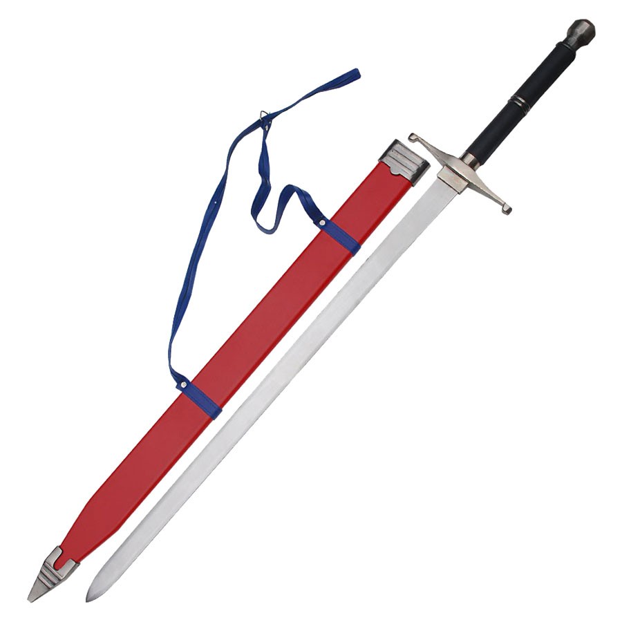 Espada Z, Dragon Ball
