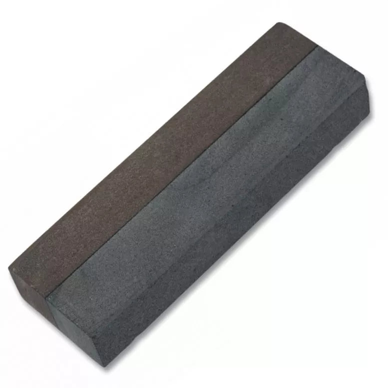 Piedra de afilar grano 1200 y 1800