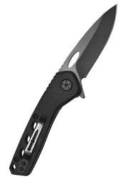 Navaja táctica Camillus modelo Slot