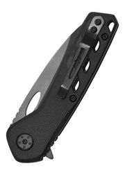 Navaja táctica Camillus modelo Slot