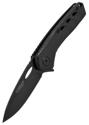 Navaja táctica Camillus modelo Slot
