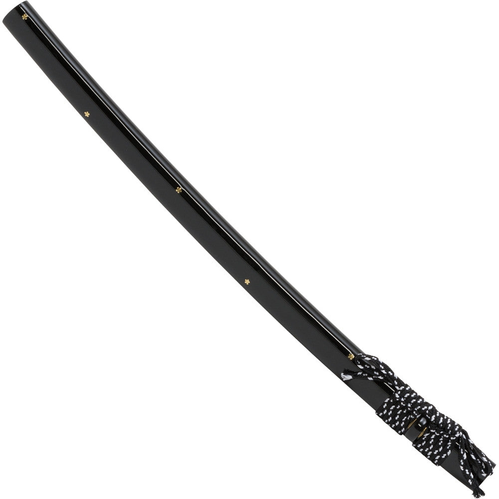 Katana Hana de John Lee