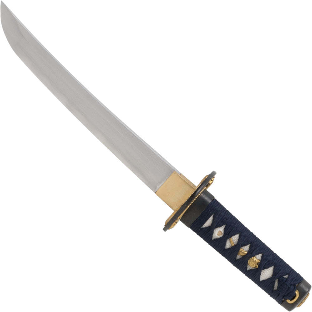 Tanto Imore de John Lee (42 cm.)