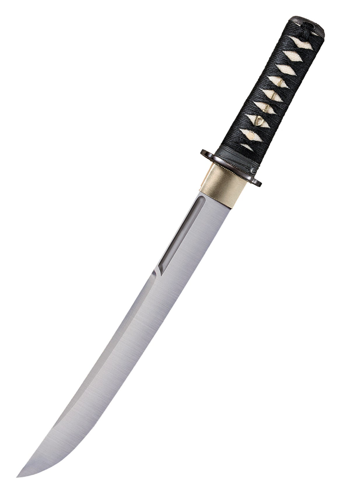 Tanto Guerrero de Cold Steel (48,9 cm.)