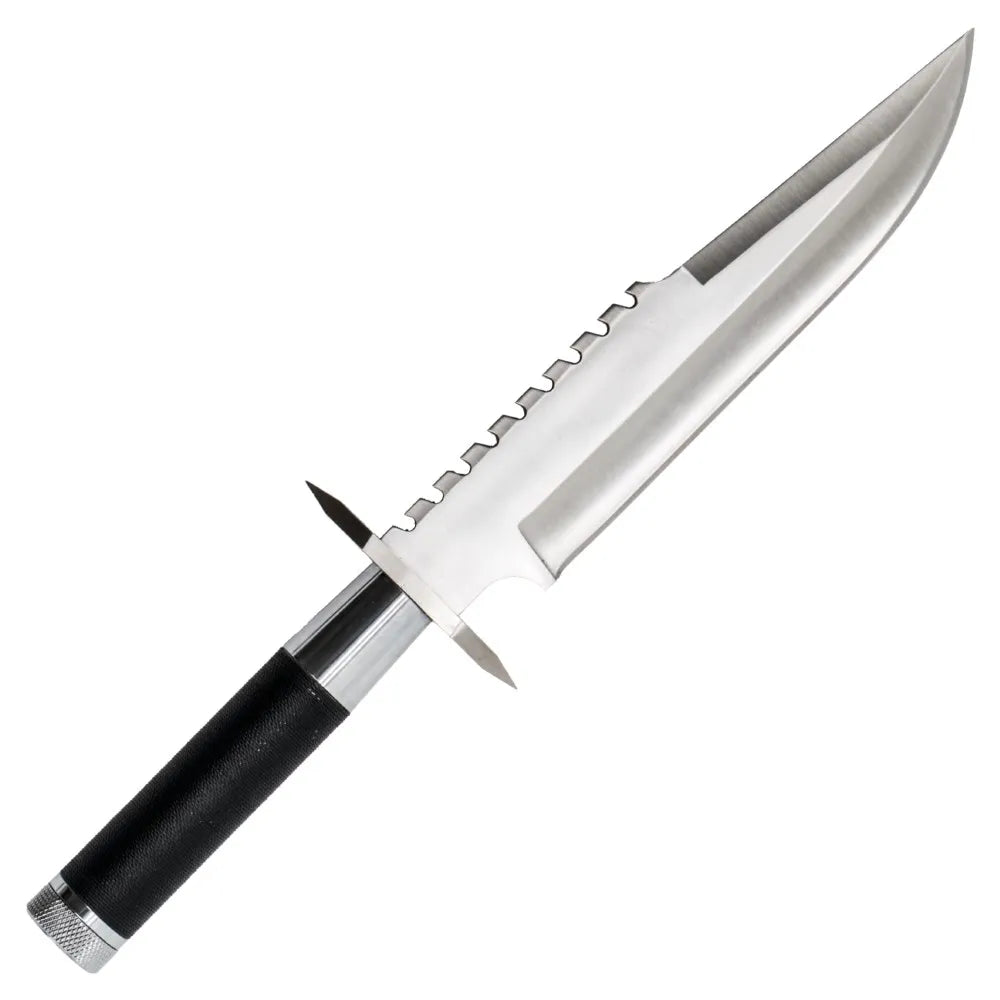 Cuchillo de supervivencia Comando