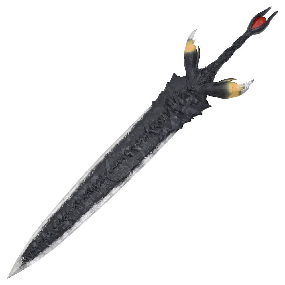Espada no oficial de Dante, Devil May Cry